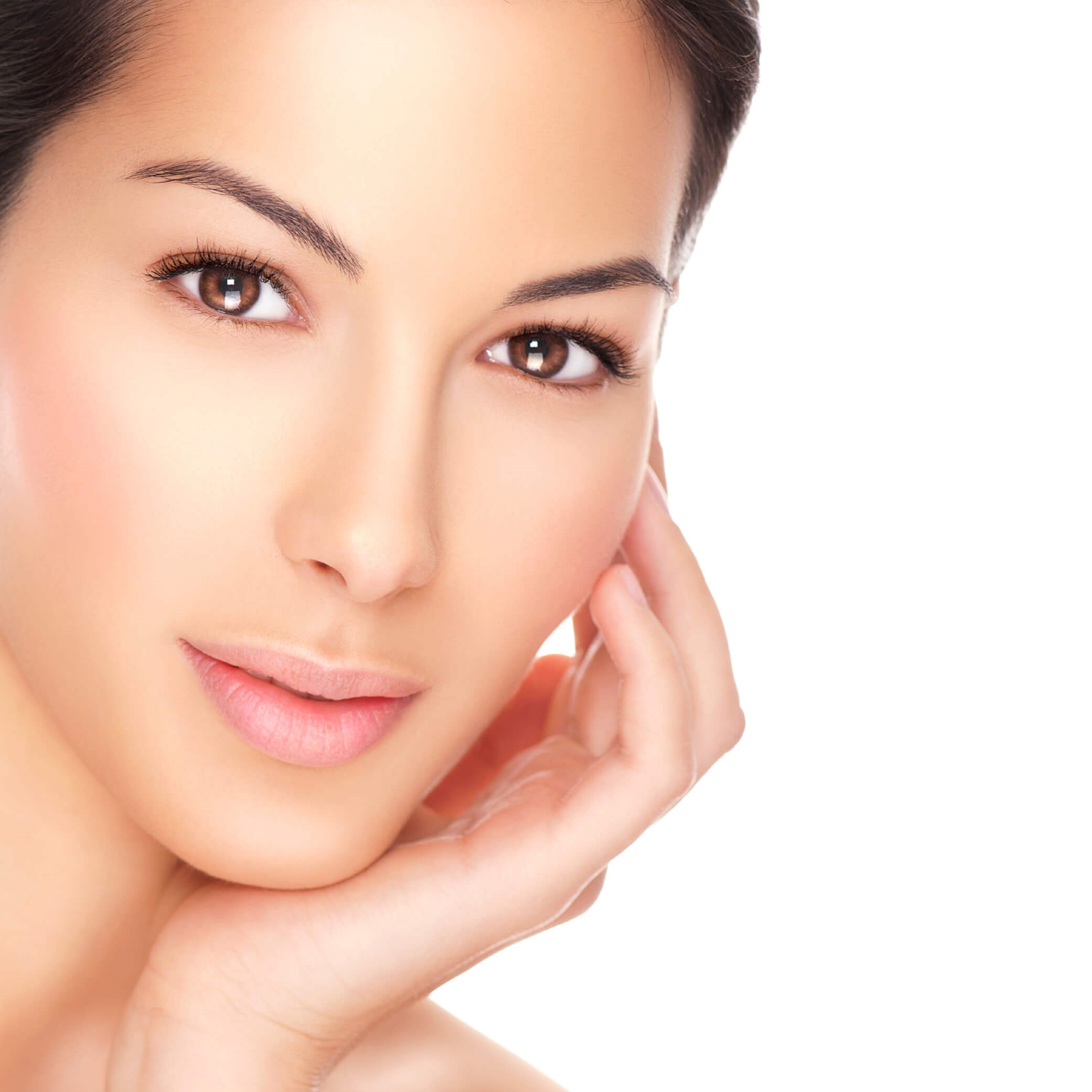 Rhinoplasty vs Liquid Rhinopla